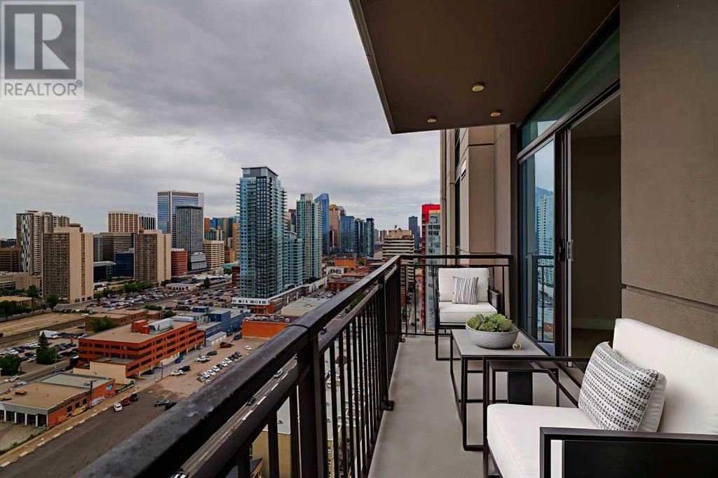 Single Family House for Sale in    Street SW Beltline Calgary 