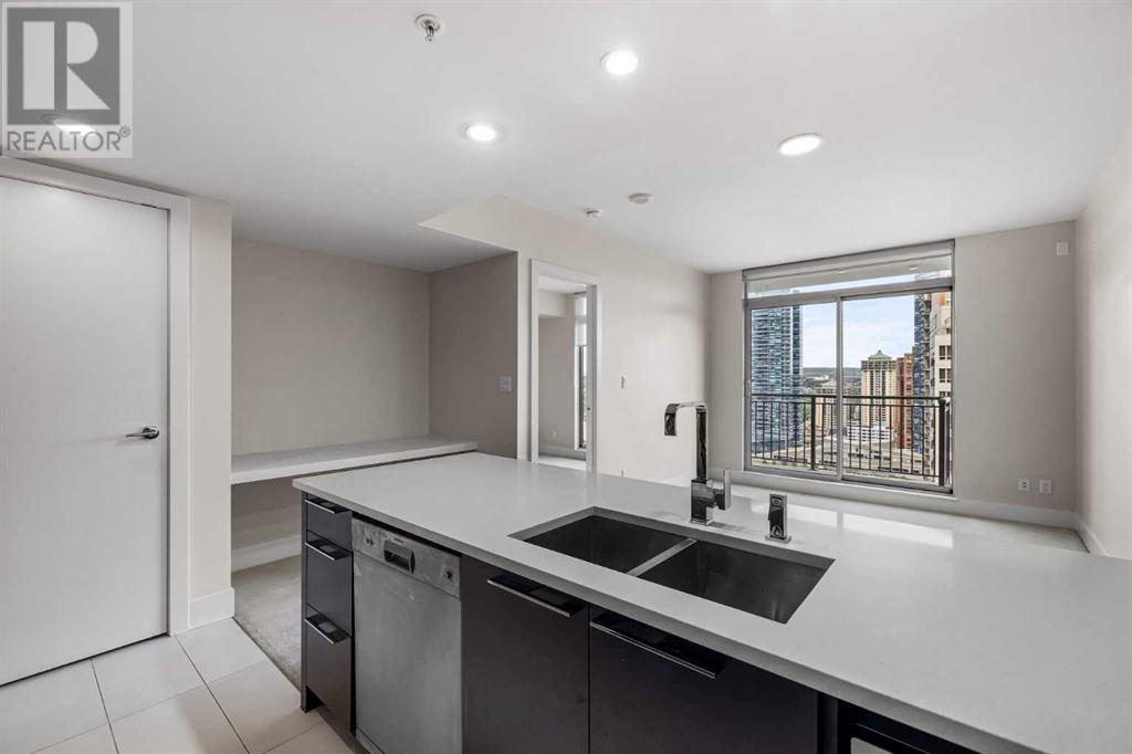 Single Family House for Sale in    Street SW Beltline Calgary 