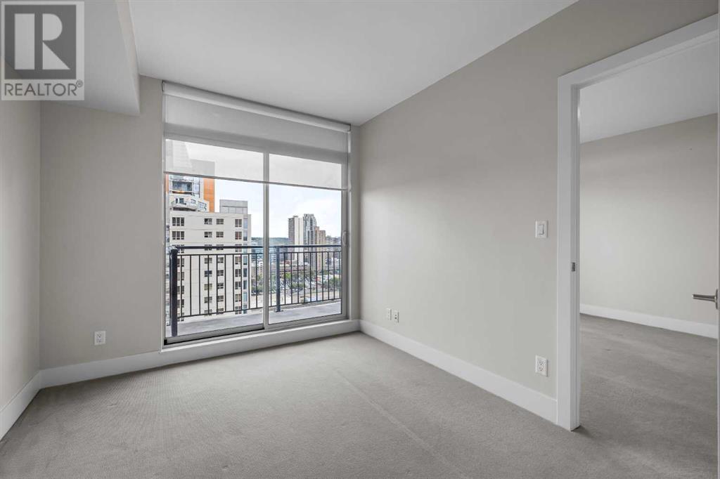 Single Family House for Sale in    Street SW Beltline Calgary 