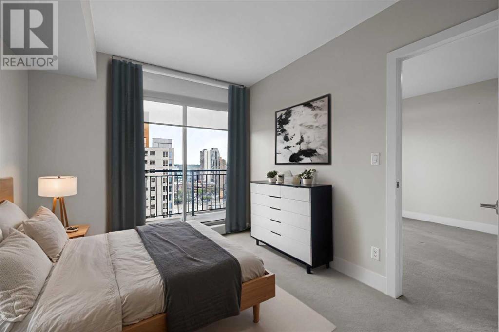 Single Family House for Sale in    Street SW Beltline Calgary 