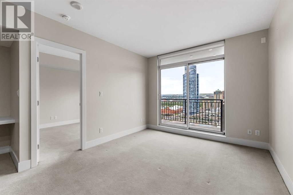 2003, 1111 10 Street SW, Calgary, Alberta