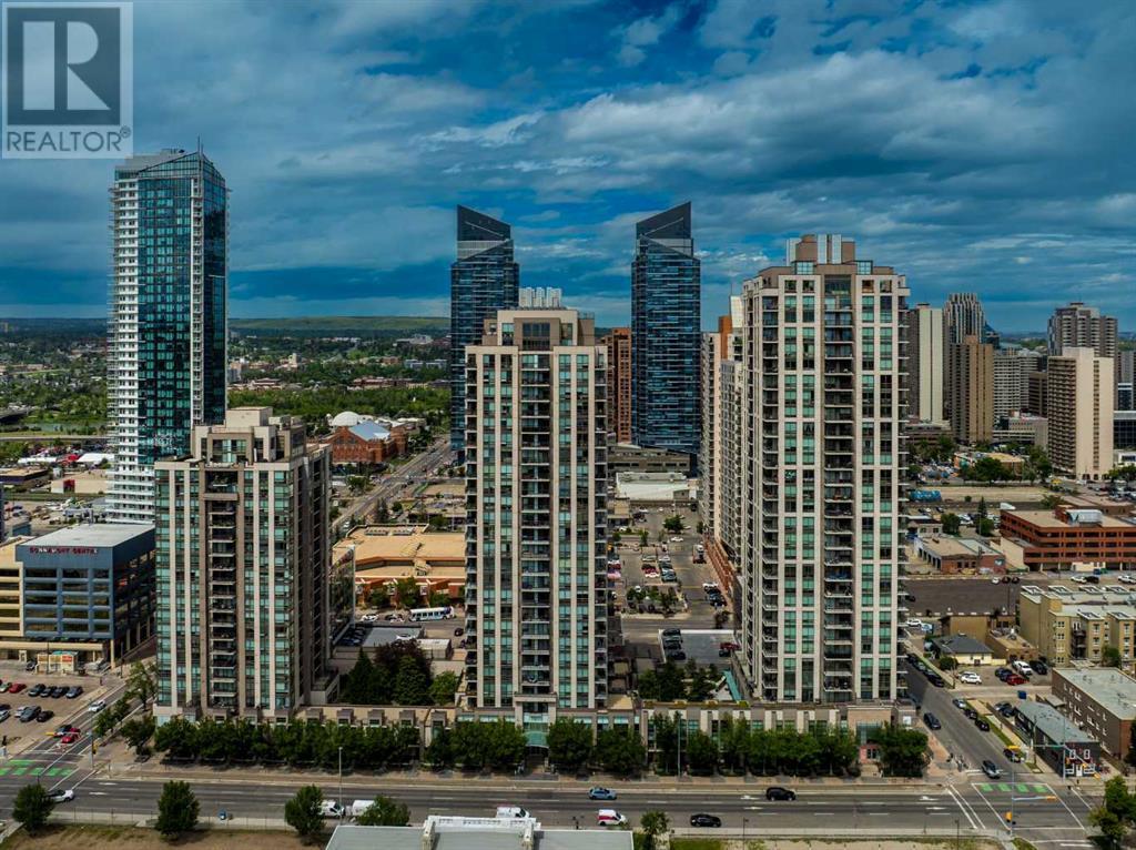 Single Family House for Sale in    Street SW Beltline Calgary 