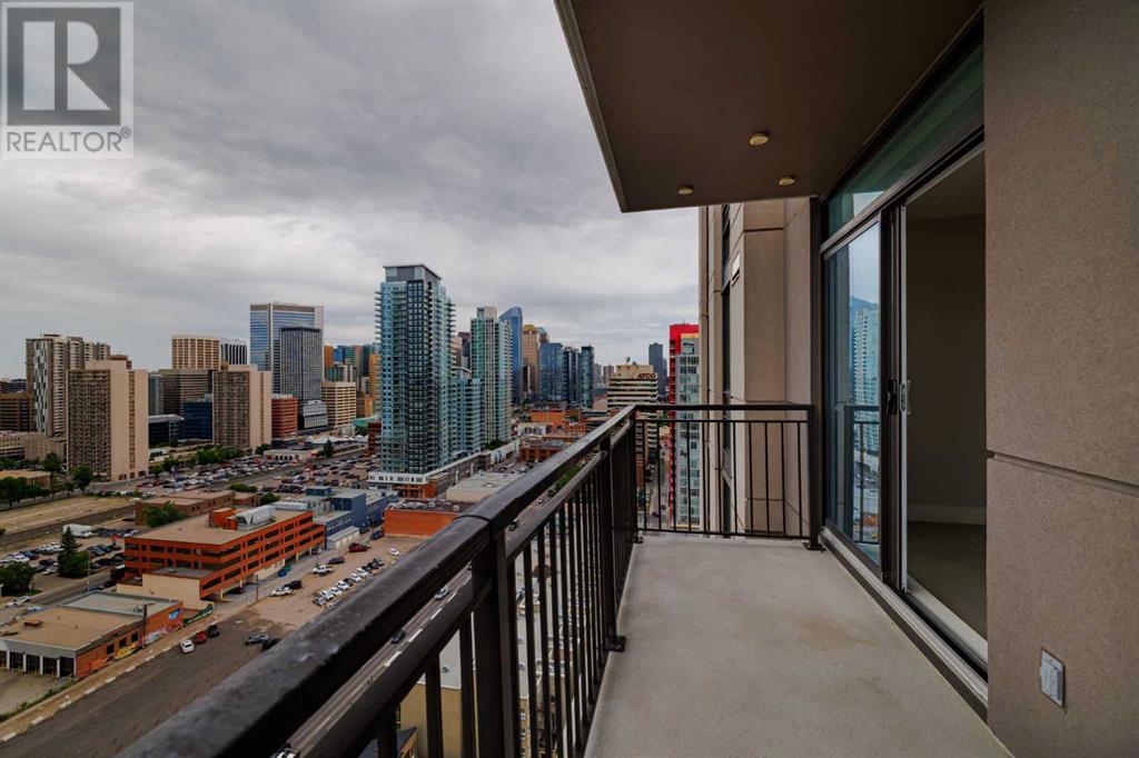 Single Family House for Sale in    Street SW Beltline Calgary 