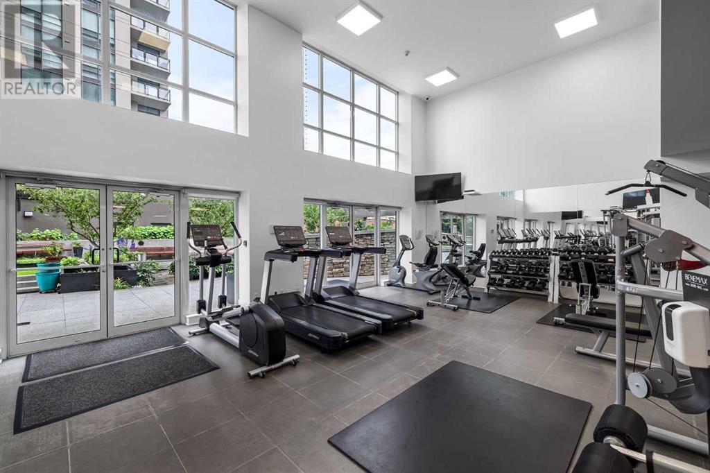 Single Family House for Sale in    Street SW Beltline Calgary 