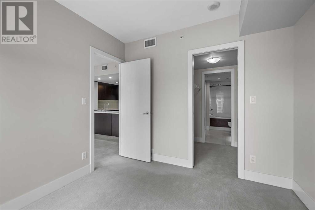 Single Family House for Sale in    Street SW Beltline Calgary 
