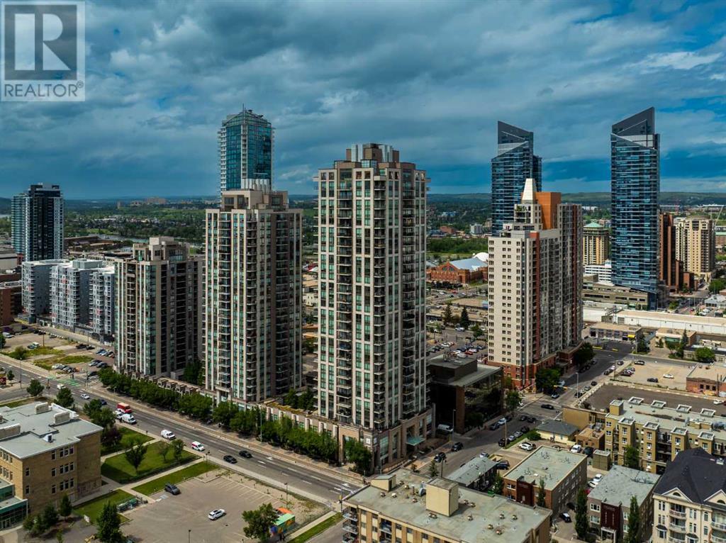 Single Family House for Sale in    Street SW Beltline Calgary 