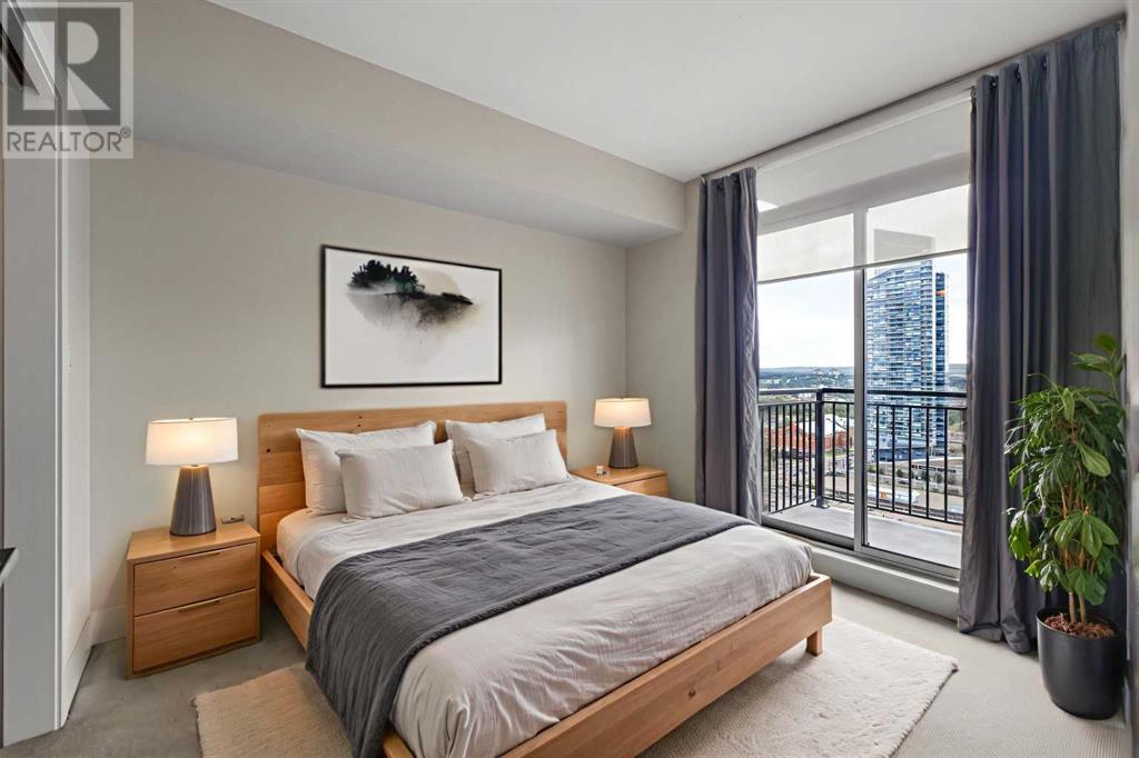 Single Family House for Sale in    Street SW Beltline Calgary 