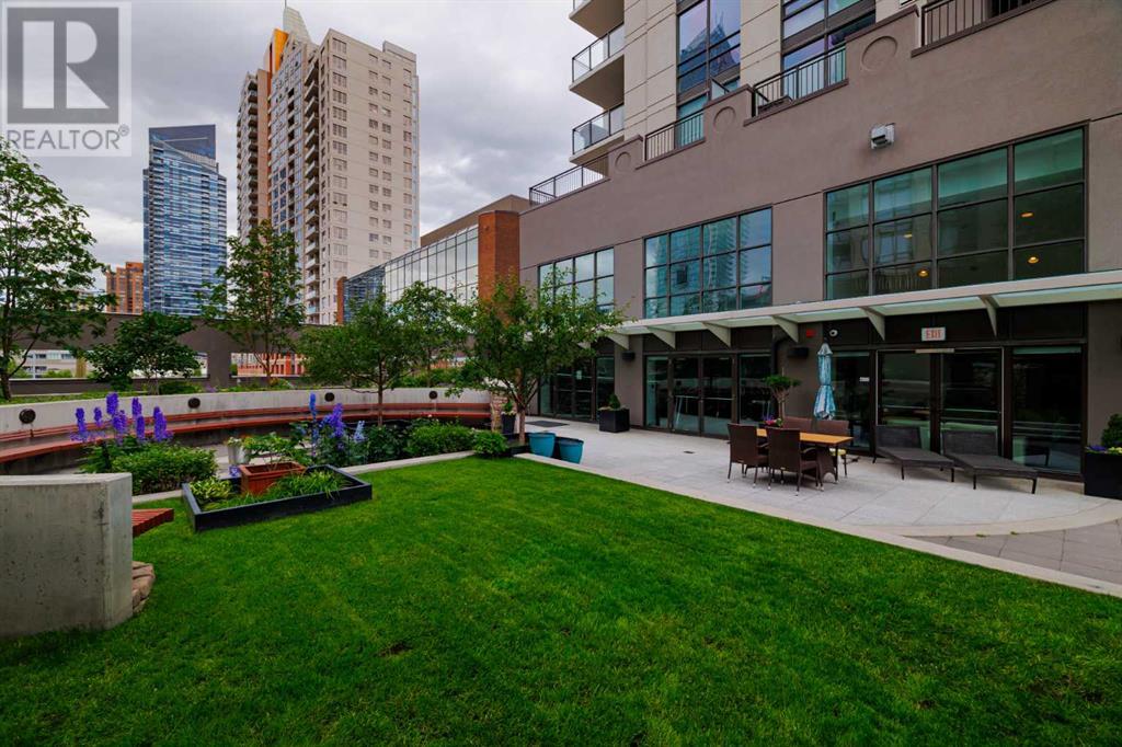 Single Family House for Sale in    Street SW Beltline Calgary 