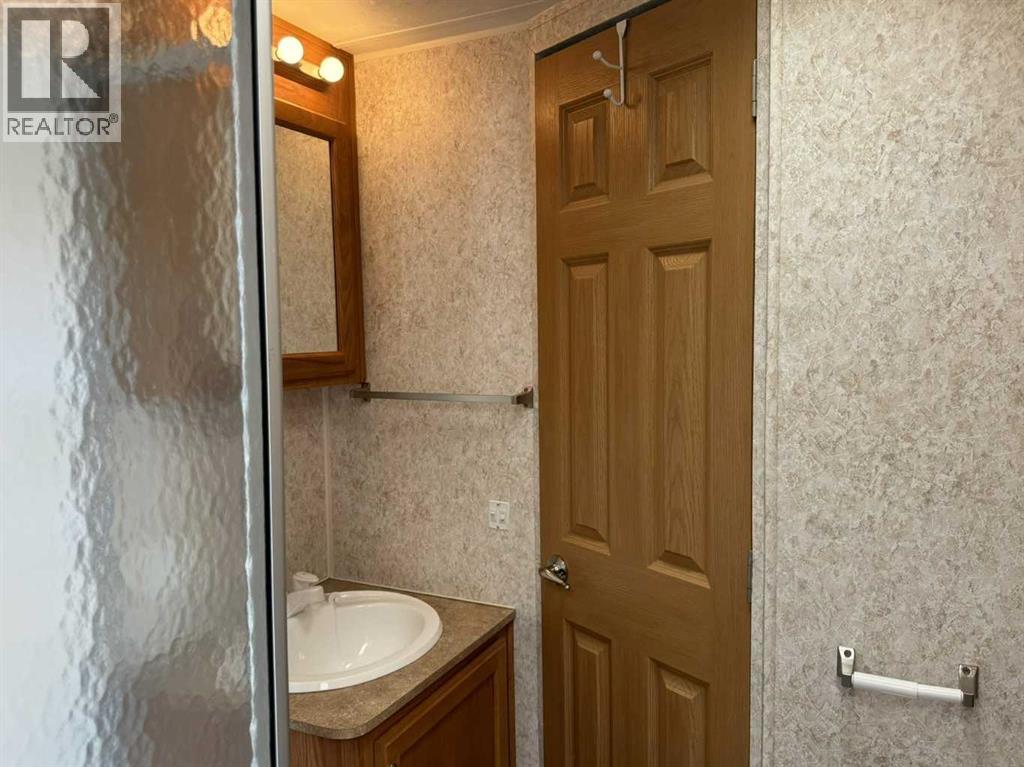 4136 Highway 587, Rural Red Deer County