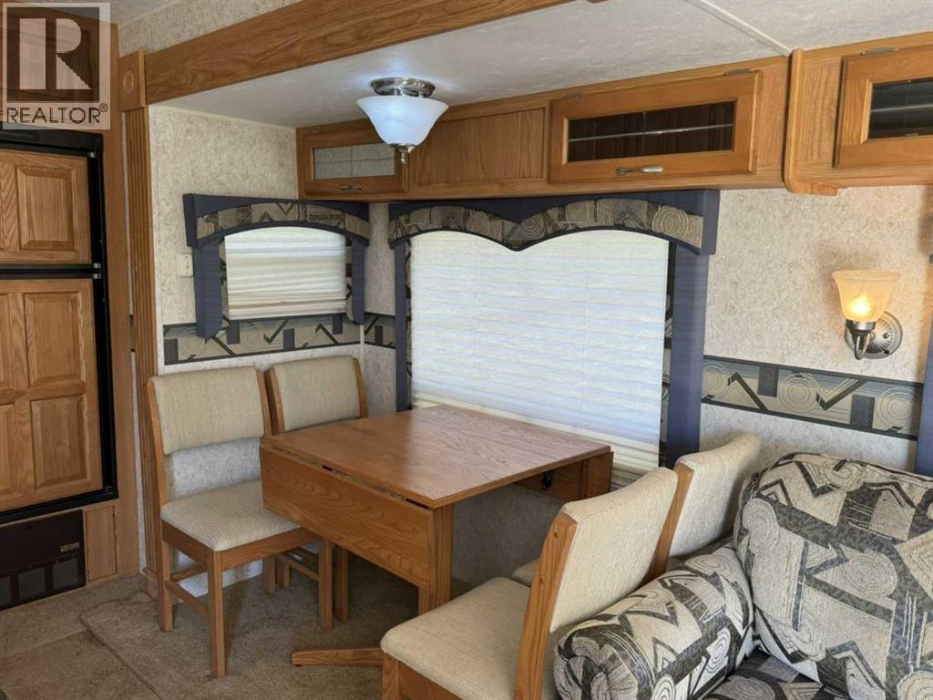 4136 Highway 587, Rural Red Deer County
