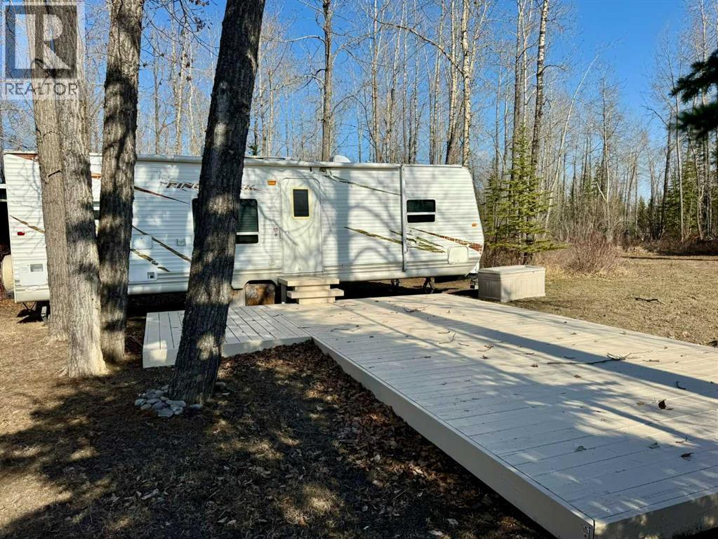 4136 Highway 587, Rural Red Deer County