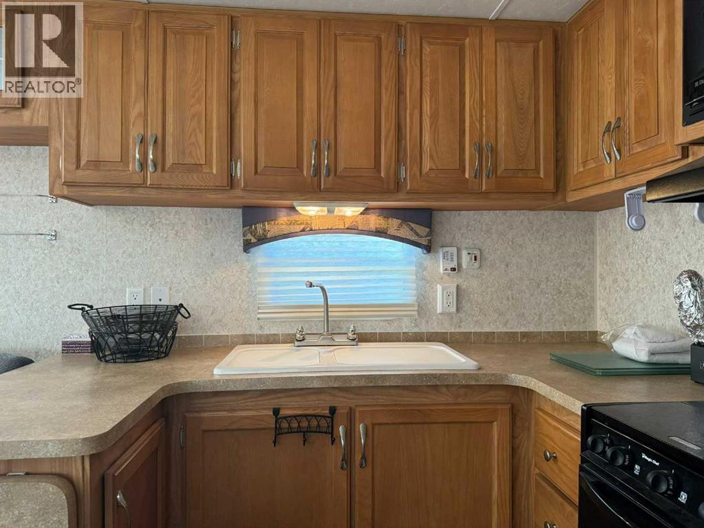 4136 Highway 587, Rural Red Deer County