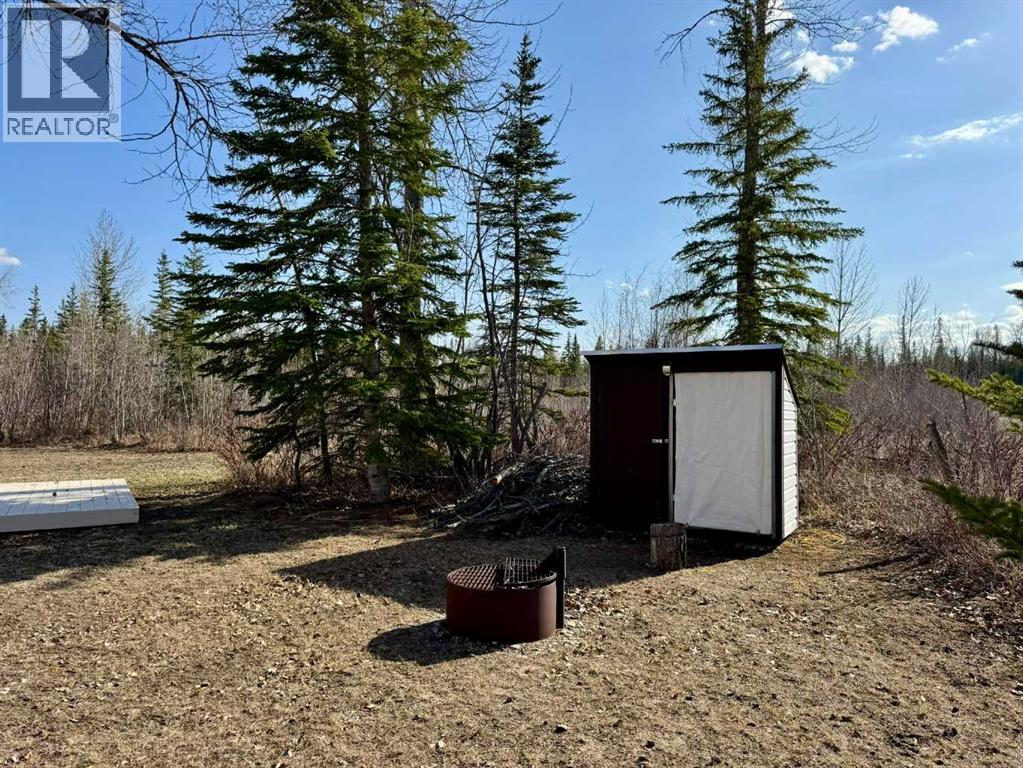 4136 Highway 587, Rural Red Deer County
