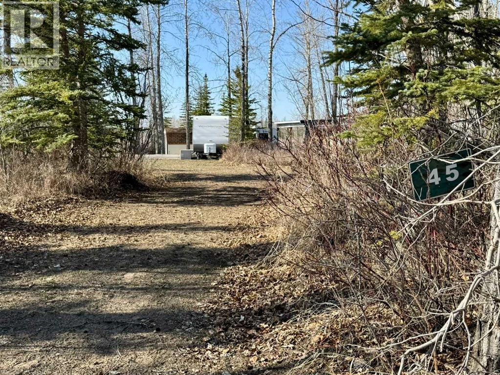 4136 Highway 587, Rural Red Deer County