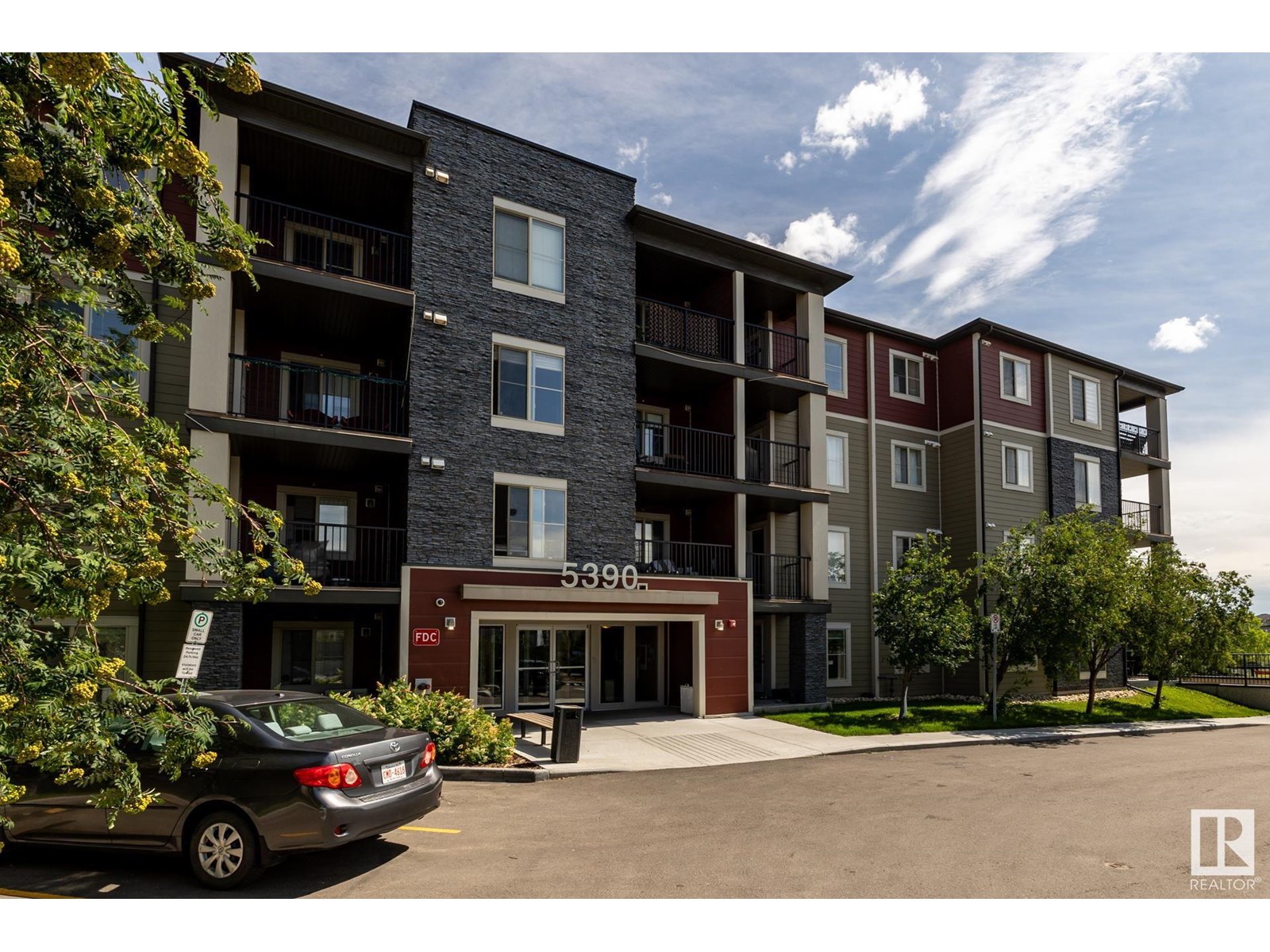 Photo 63 of 217 5390 Chappelle Rd Sw, Edmonton AB