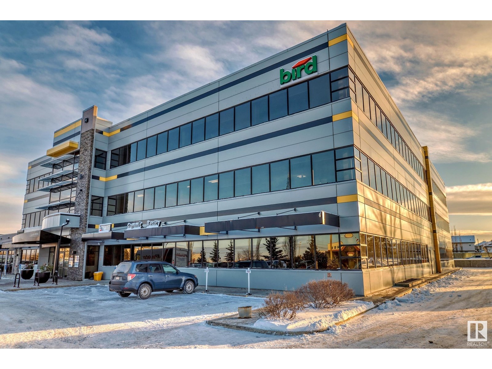 Photo 6 of 101 2627 Ellwood Dr Sw, Edmonton AB