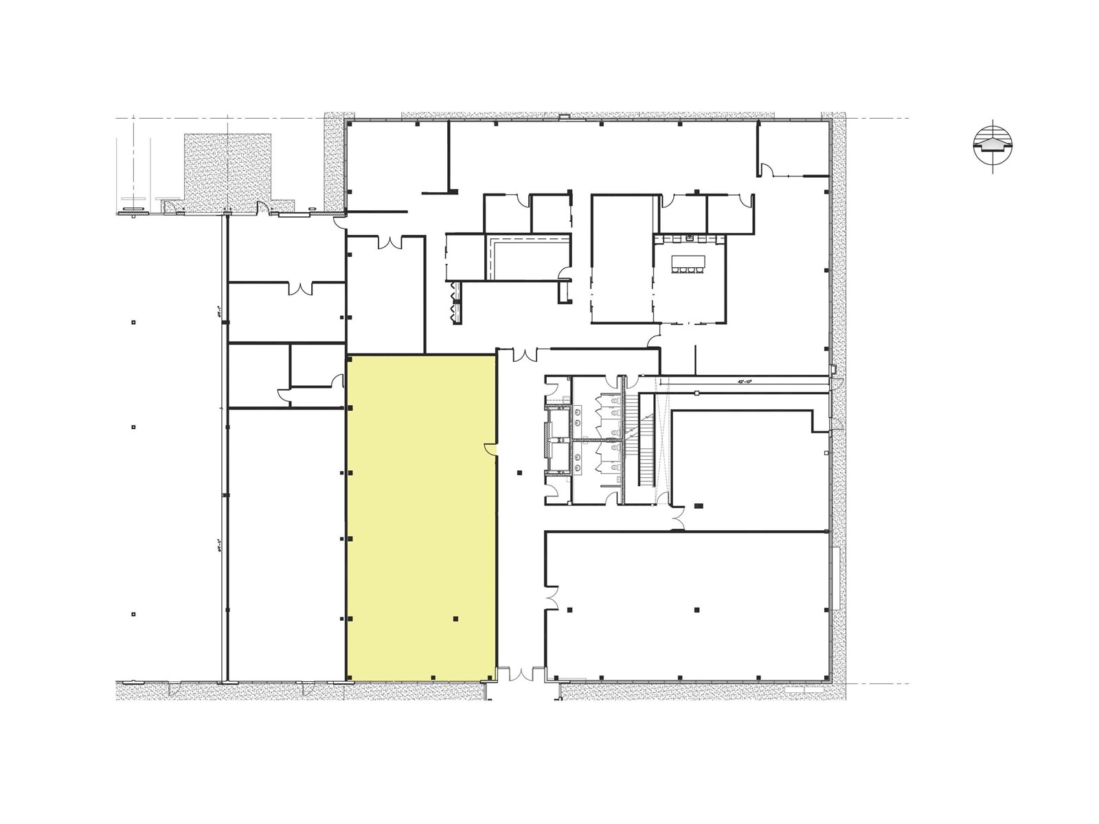 Photo 2 of 101 2627 Ellwood Dr Sw, Edmonton AB