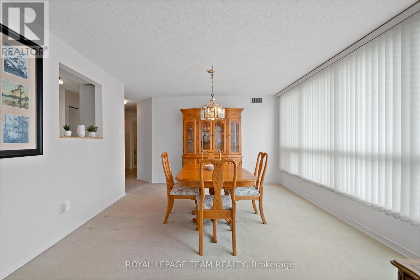 Photo 12 of 208 100 Millside Drive, Milton ON