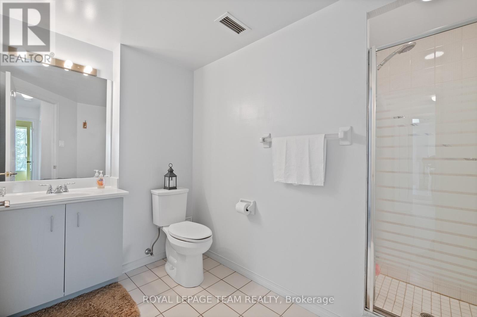 Photo 22 of 208 100 Millside Drive, Milton ON