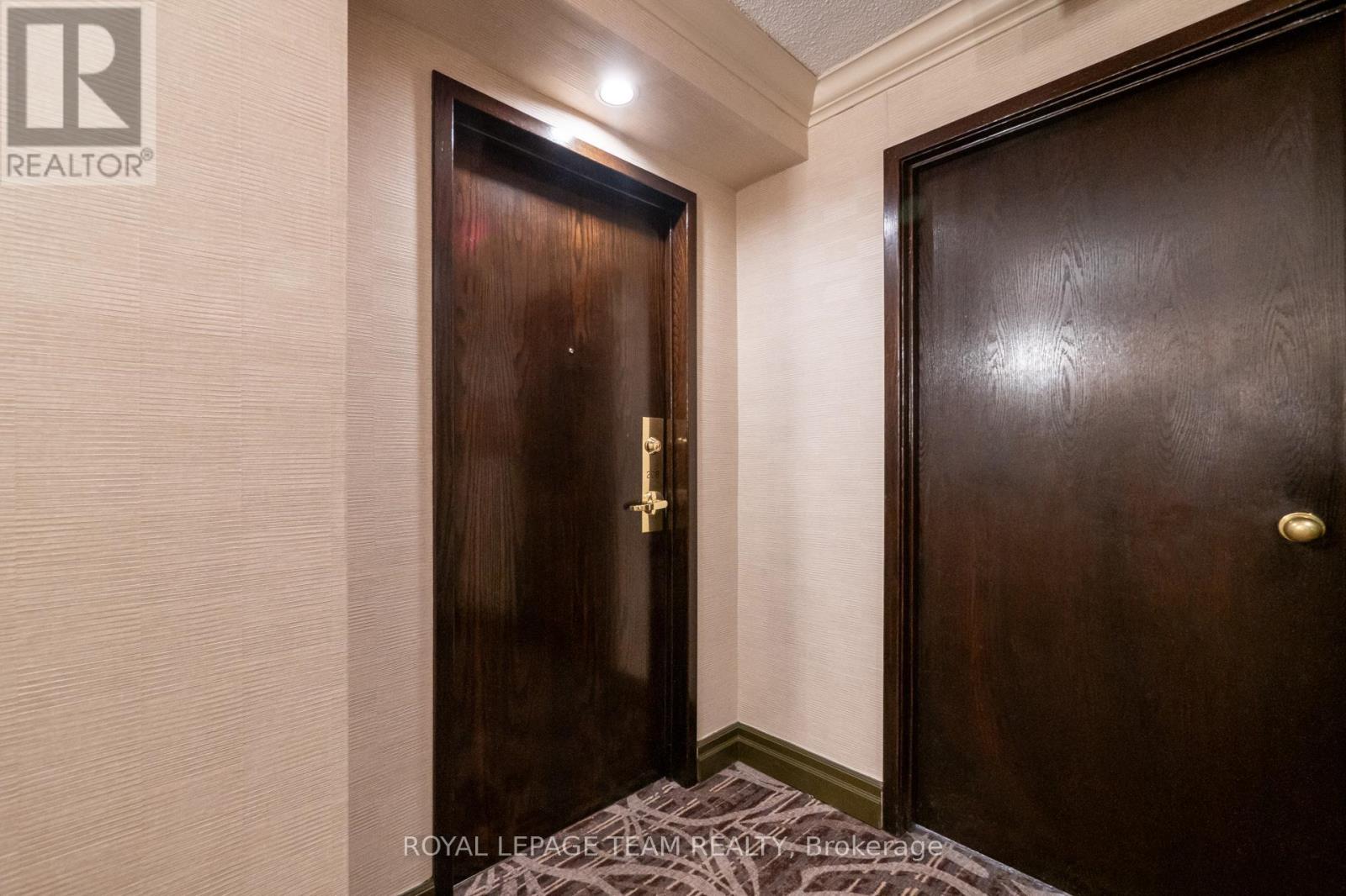 Photo 3 of 208 100 Millside Drive, Milton ON