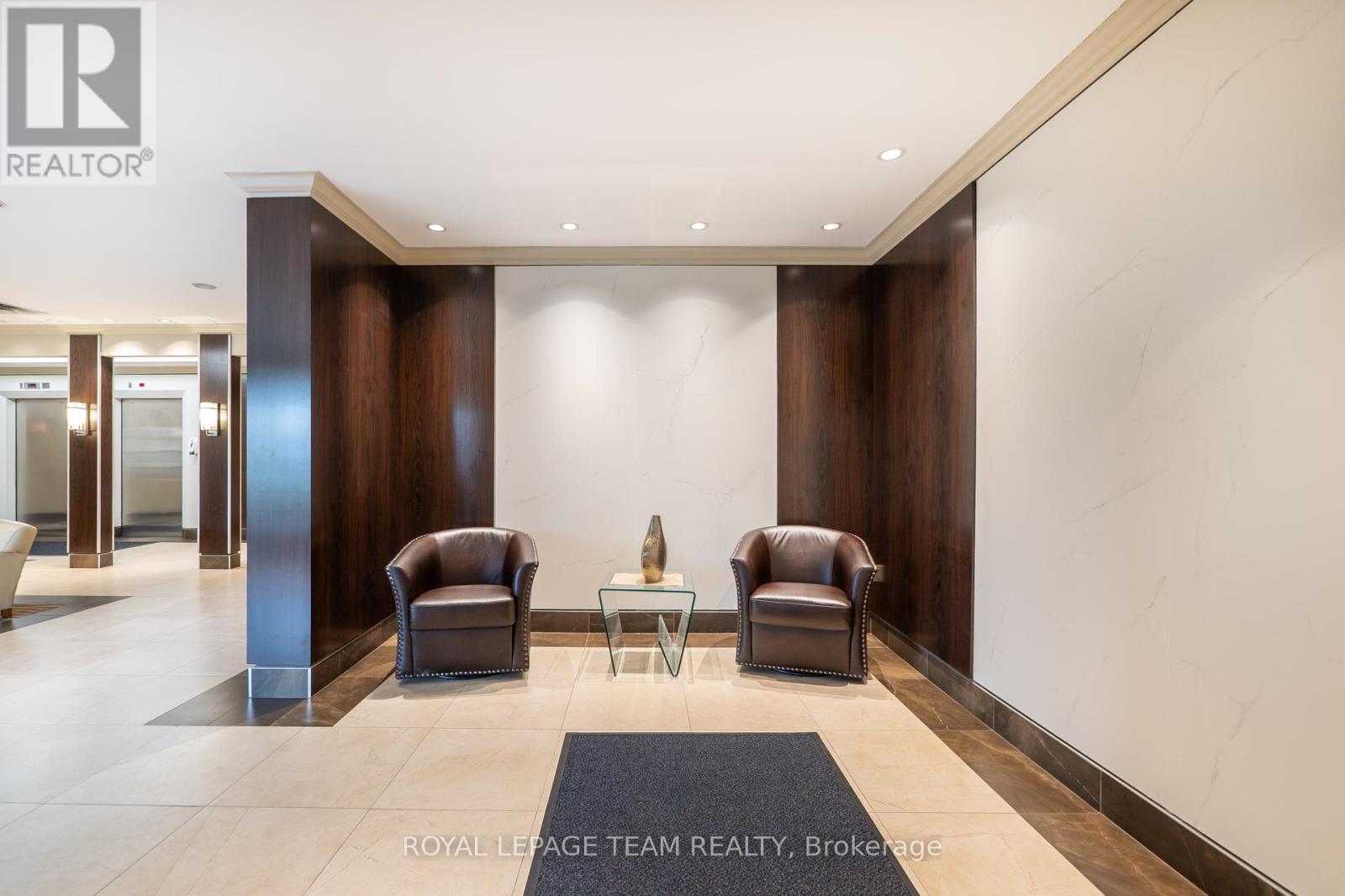 Photo 34 of 208 100 Millside Drive, Milton ON
