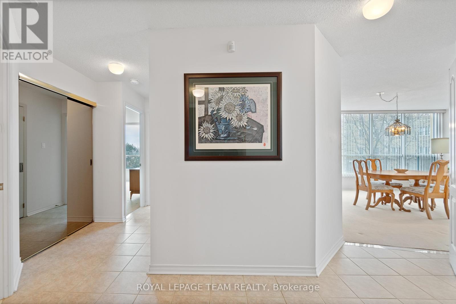 Photo 5 of 208 100 Millside Drive, Milton ON