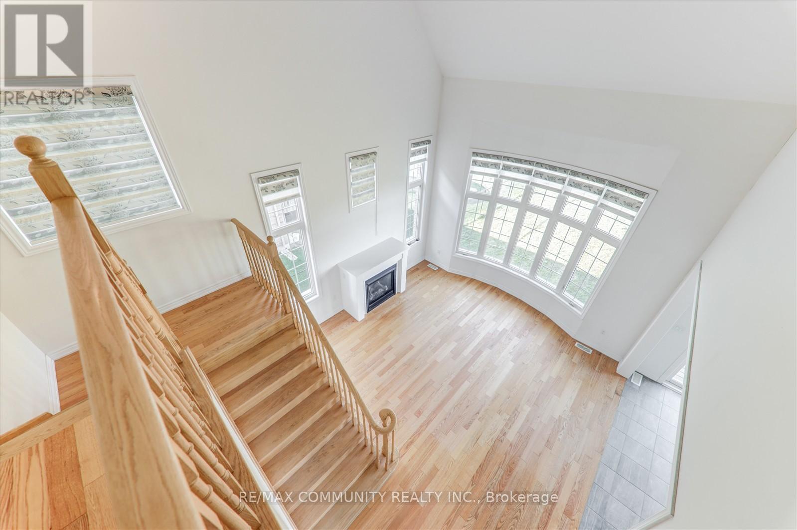 Photo 2 of 39 Summer Breeze Drive, Quinte West ON