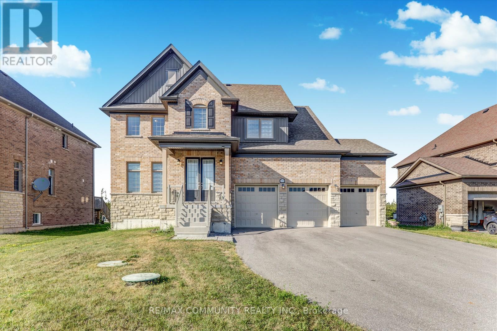 Photo 6 of 39 Summer Breeze Drive, Quinte West ON