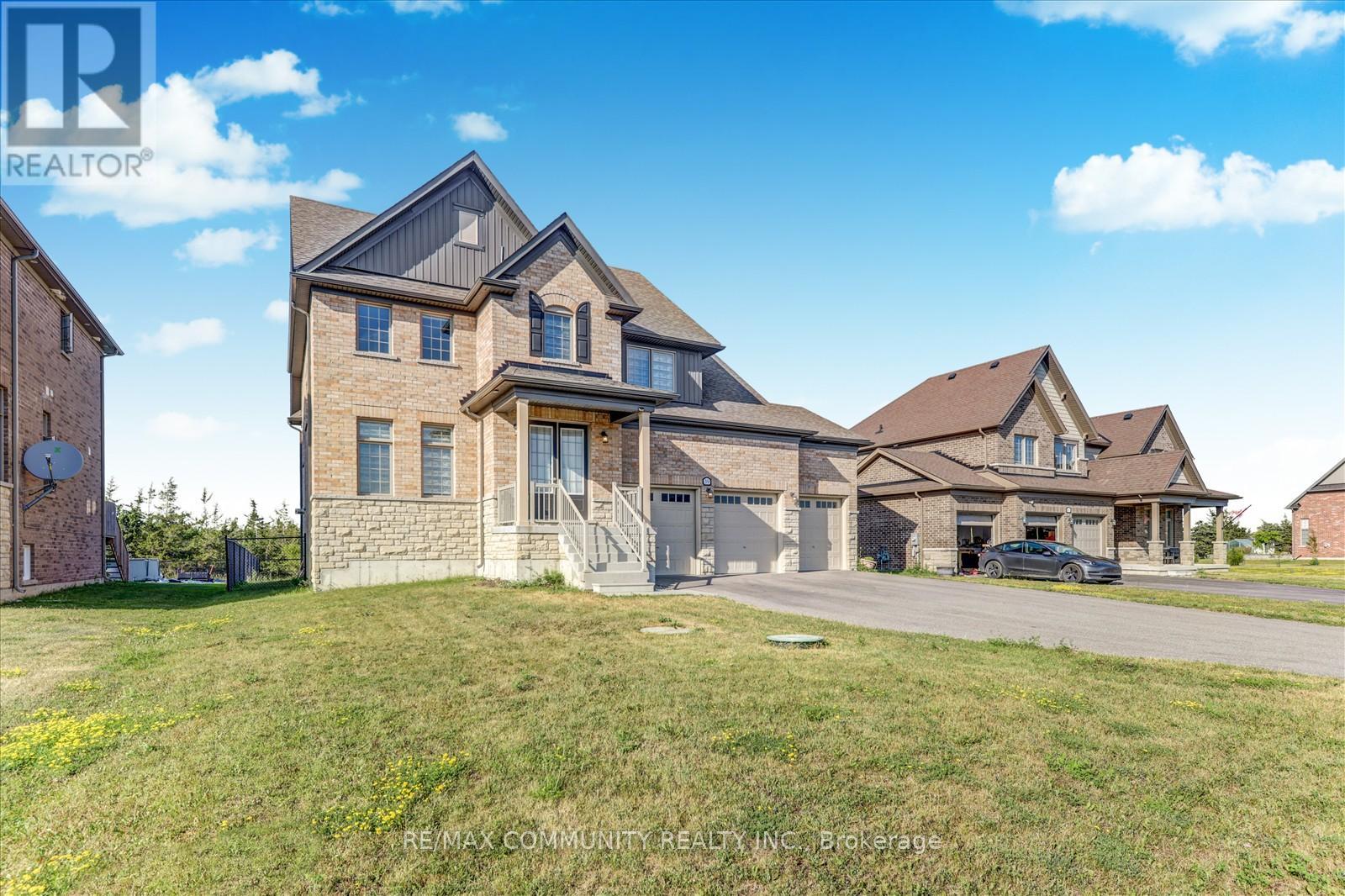 Photo 20 of 39 Summer Breeze Drive, Quinte West ON