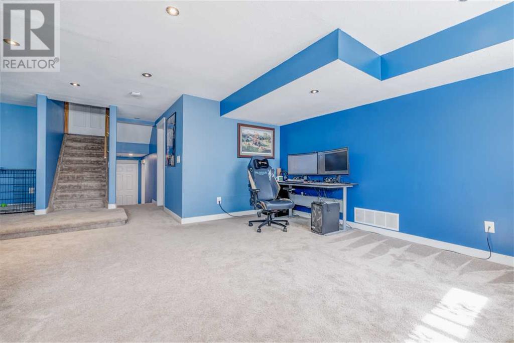 254 Coville Crescent NE, Calgary, Alberta
