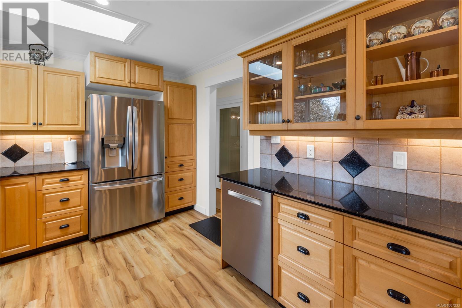 Photo 22 of 1185 Stuart Pl, Ladysmith BC