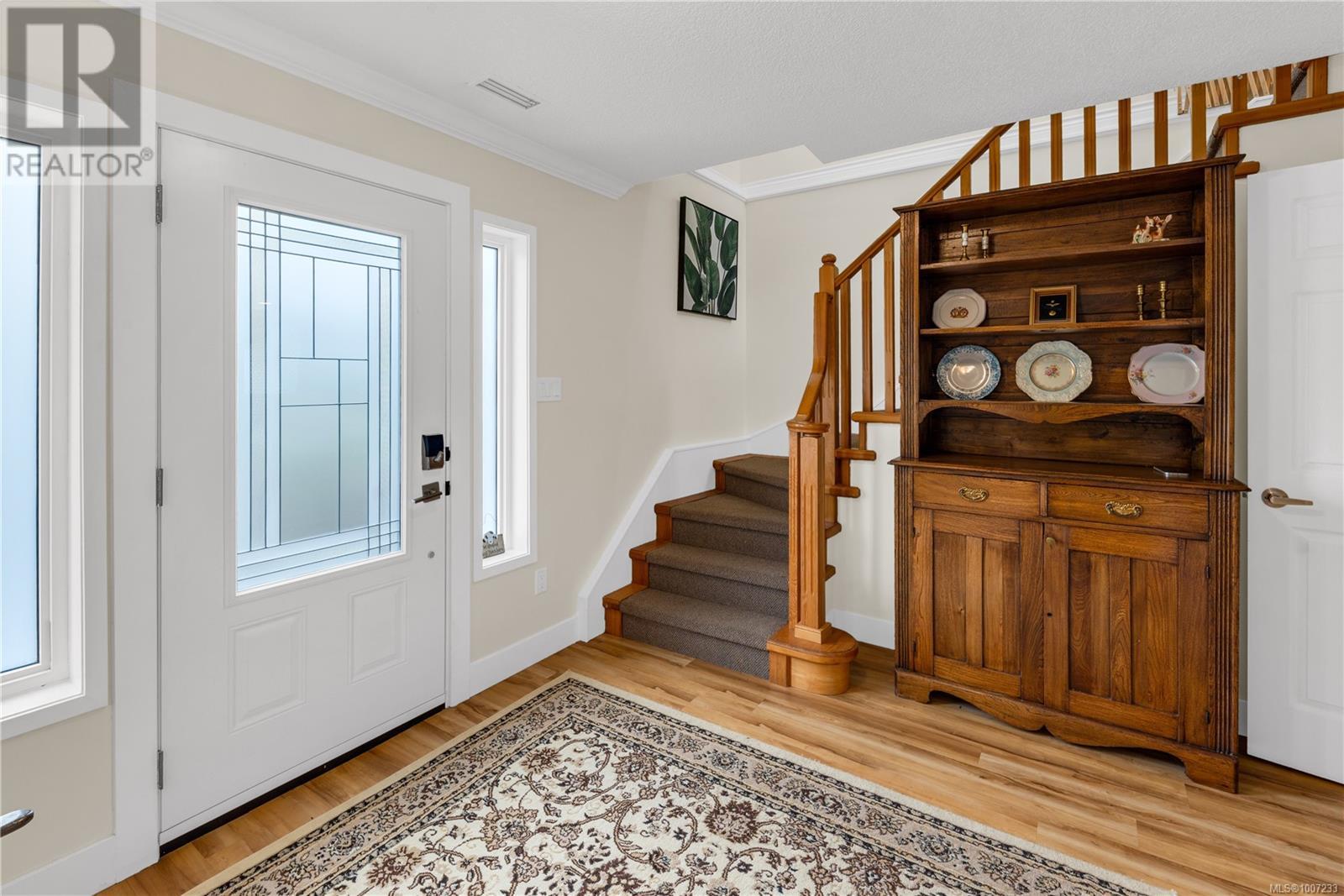 Photo 34 of 1185 Stuart Pl, Ladysmith BC