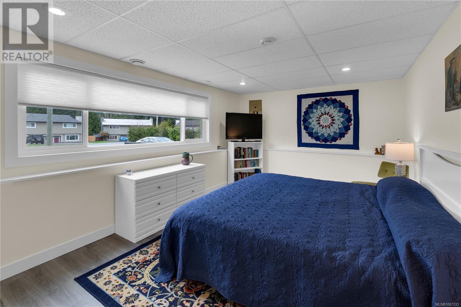 Photo 14 of 1185 Stuart Pl, Ladysmith BC
