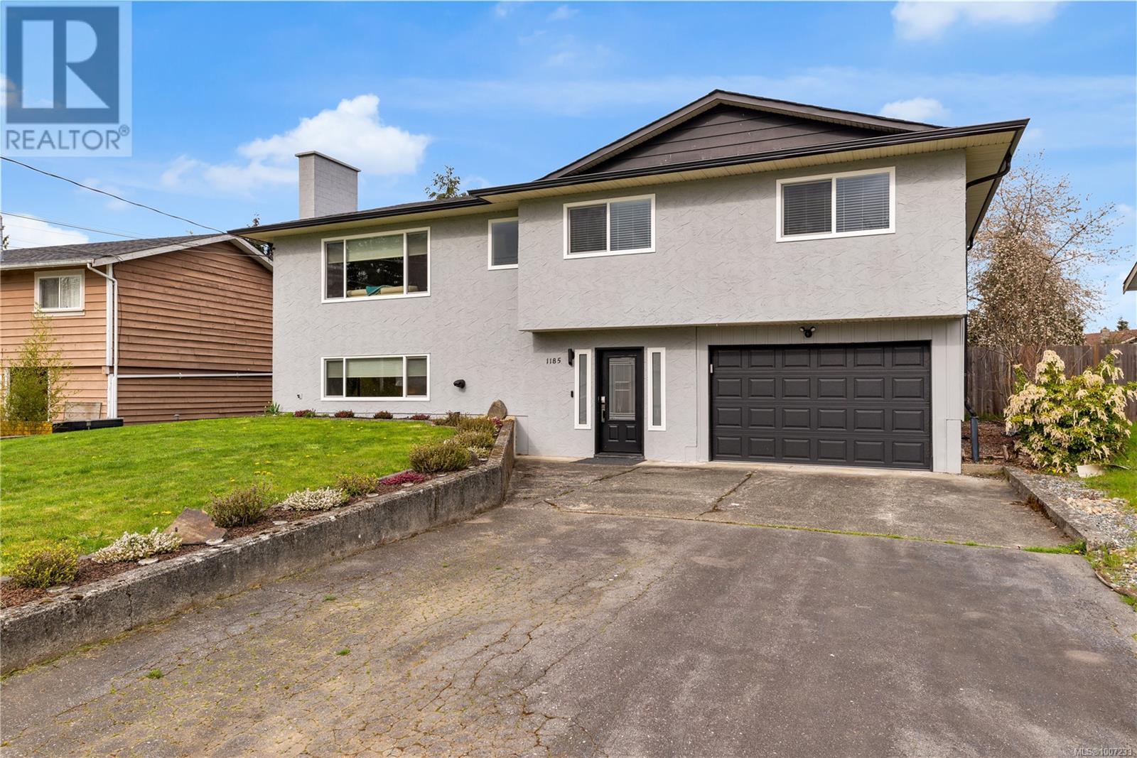 Photo 27 of 1185 Stuart Pl, Ladysmith BC