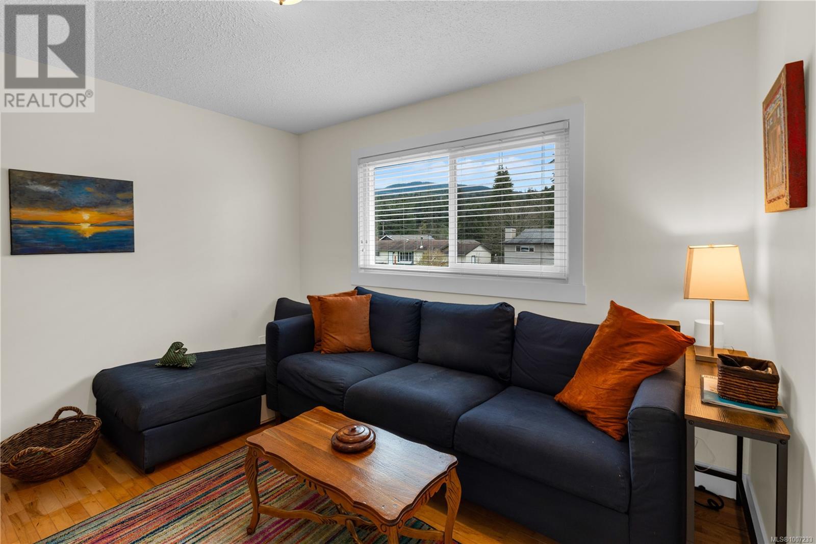 Photo 24 of 1185 Stuart Pl, Ladysmith BC