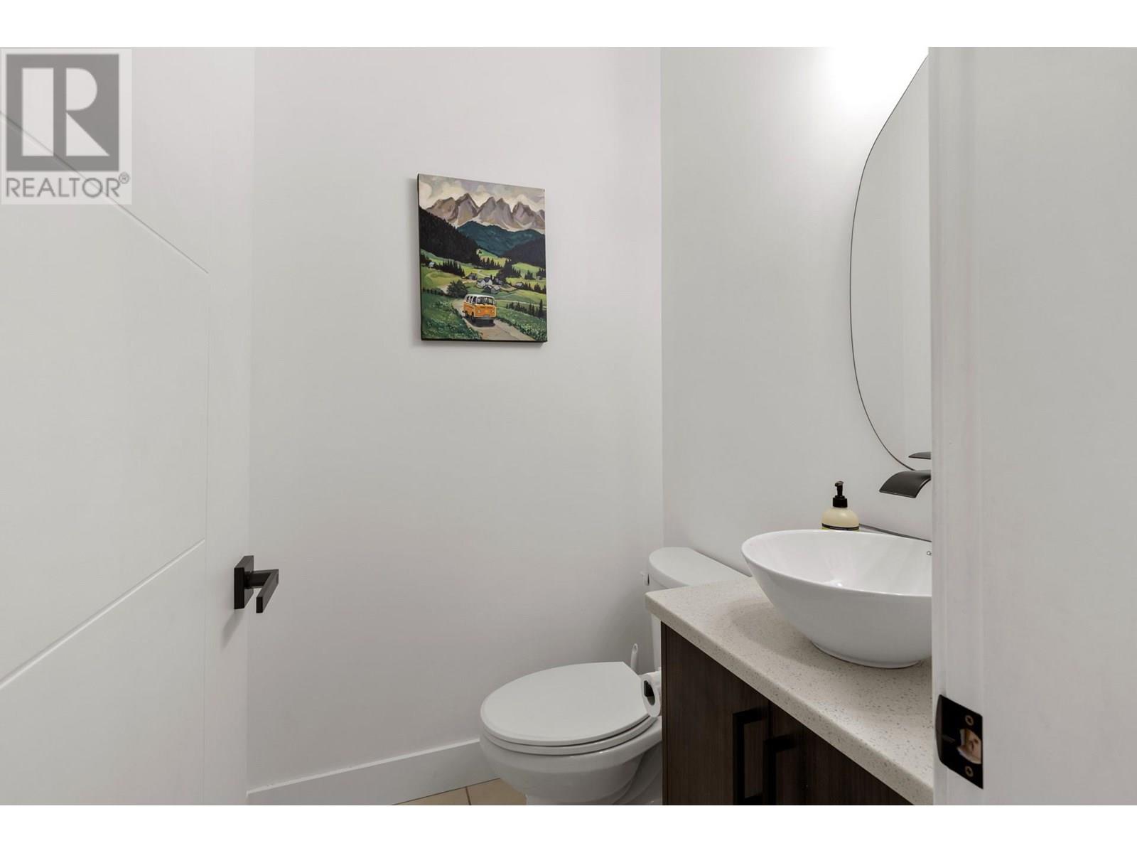 47 300 Drysdale Boulevard, Kelowna