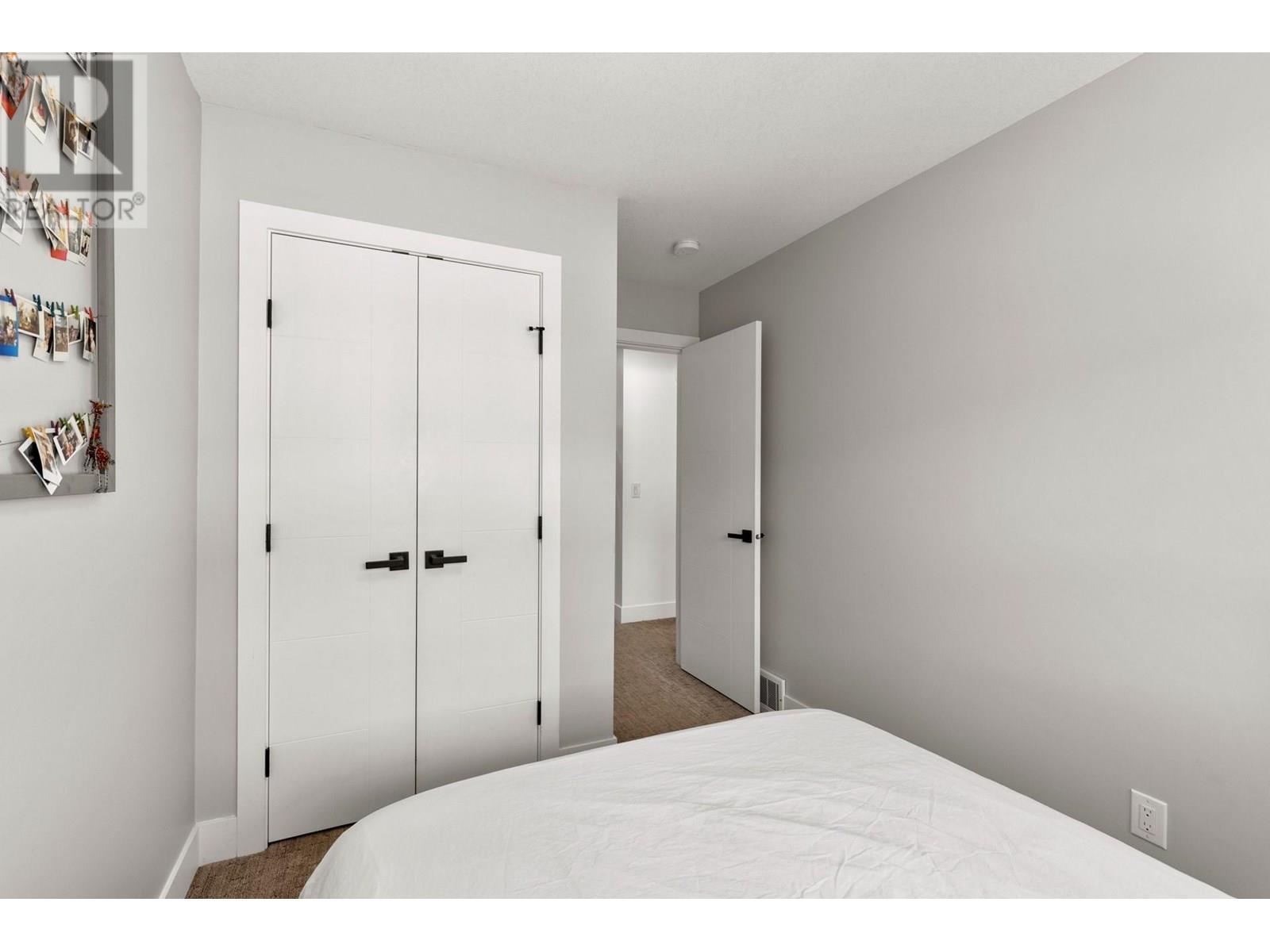 47 300 Drysdale Boulevard, Kelowna