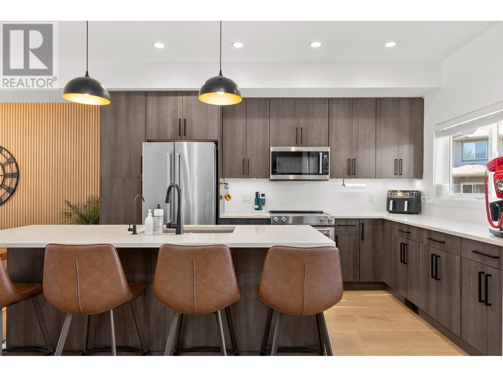 47 300 Drysdale Boulevard, Kelowna