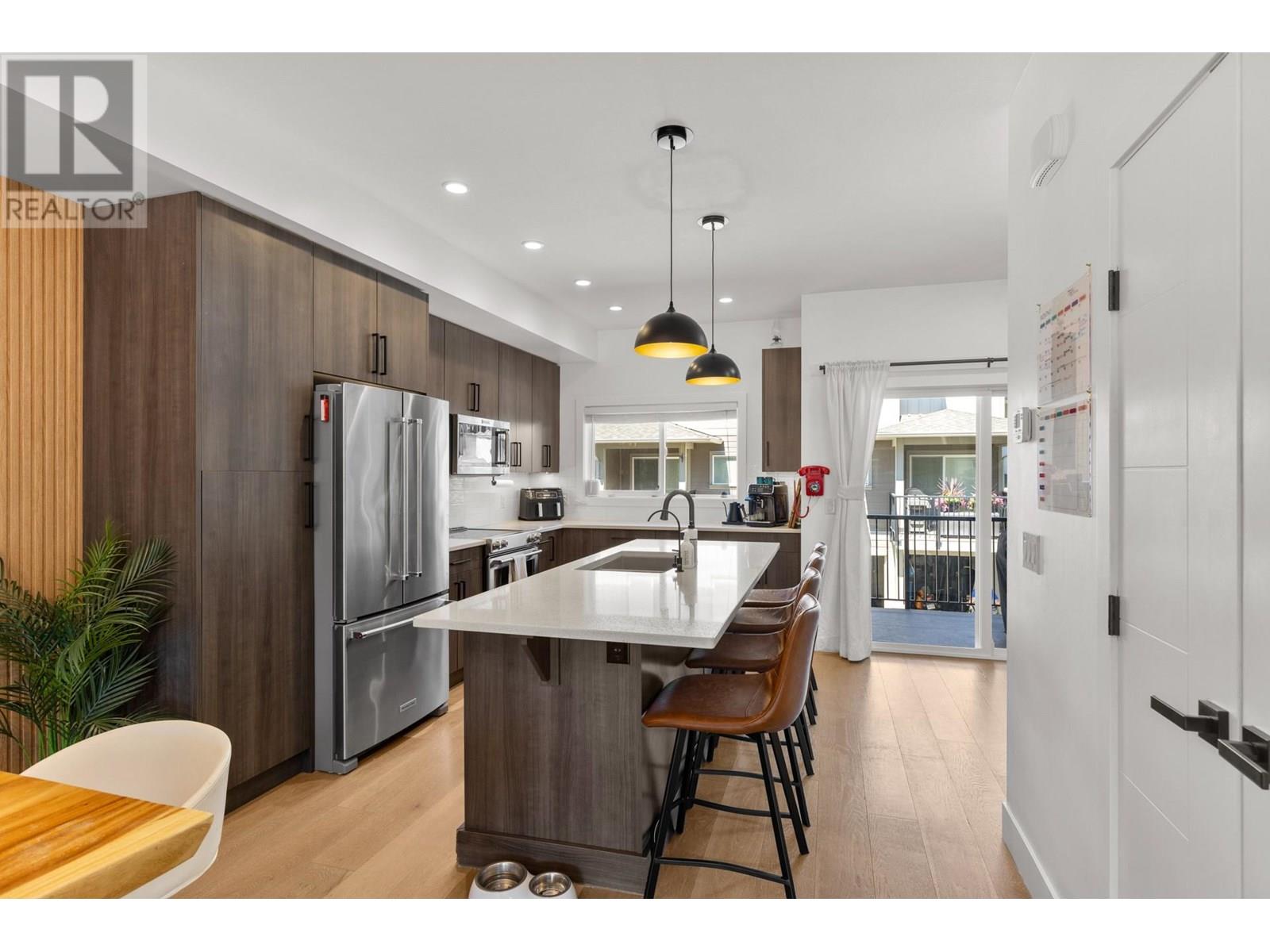 47 300 Drysdale Boulevard, Kelowna