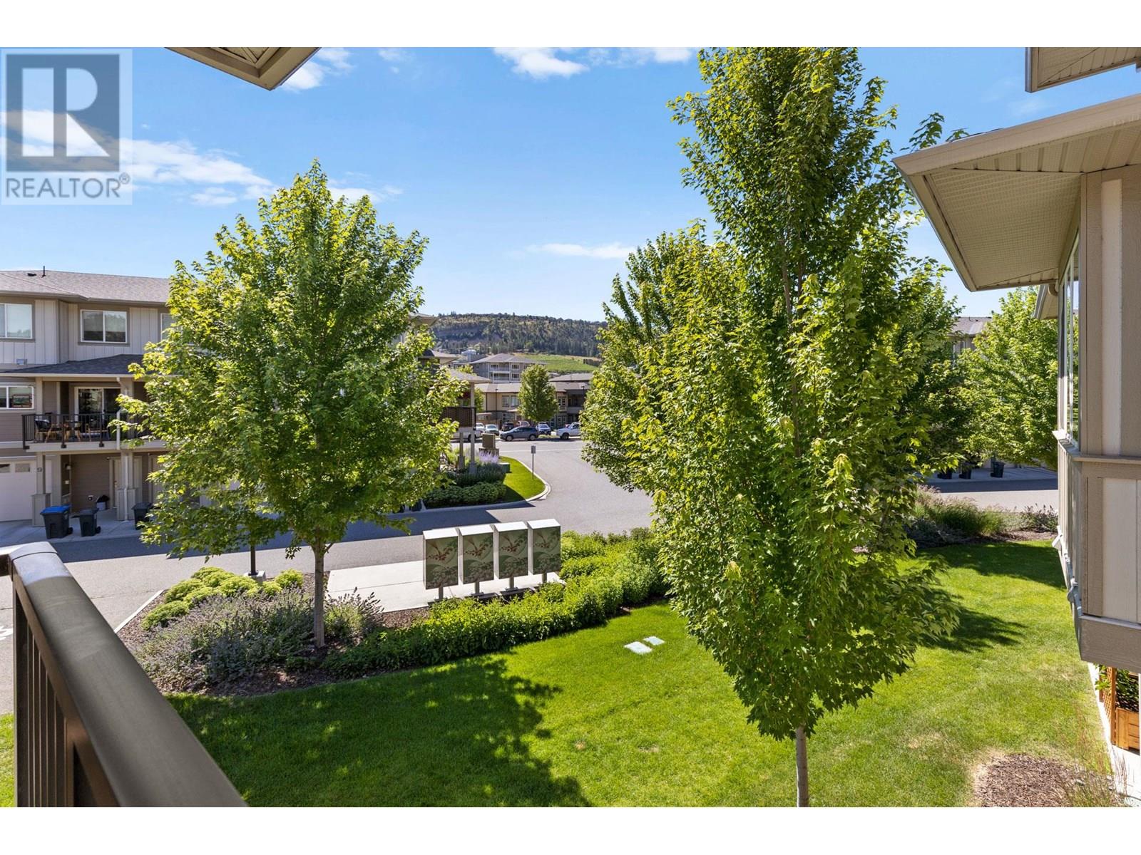 47 300 Drysdale Boulevard, Kelowna