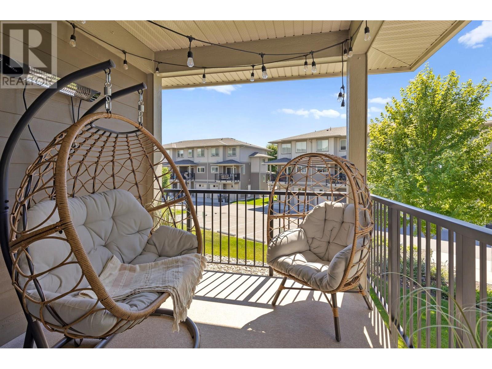 47 300 Drysdale Boulevard, Kelowna