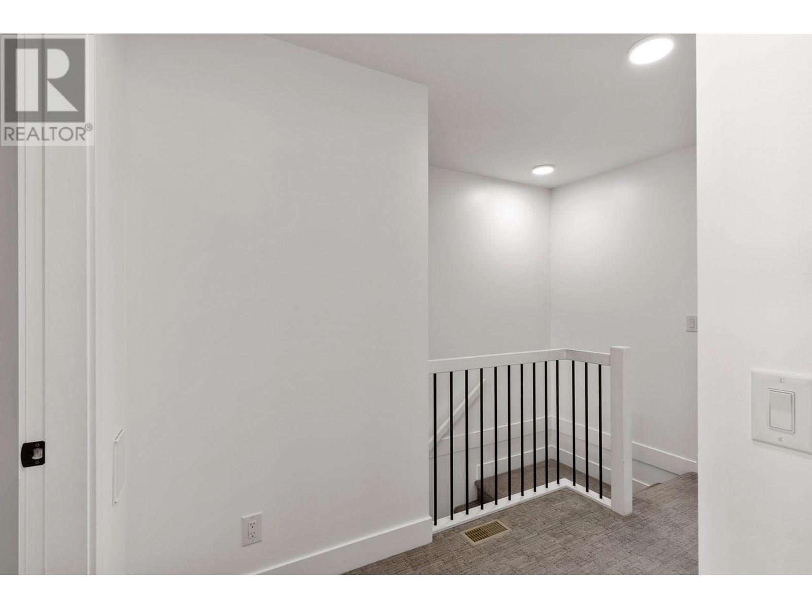 47 300 Drysdale Boulevard, Kelowna
