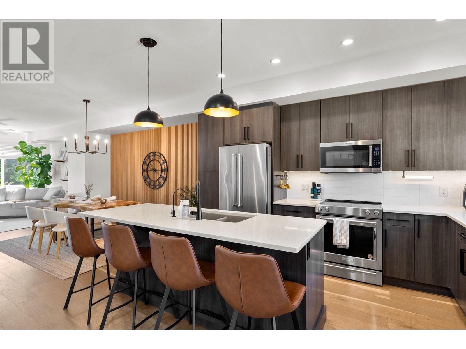 47 300 Drysdale Boulevard, Kelowna