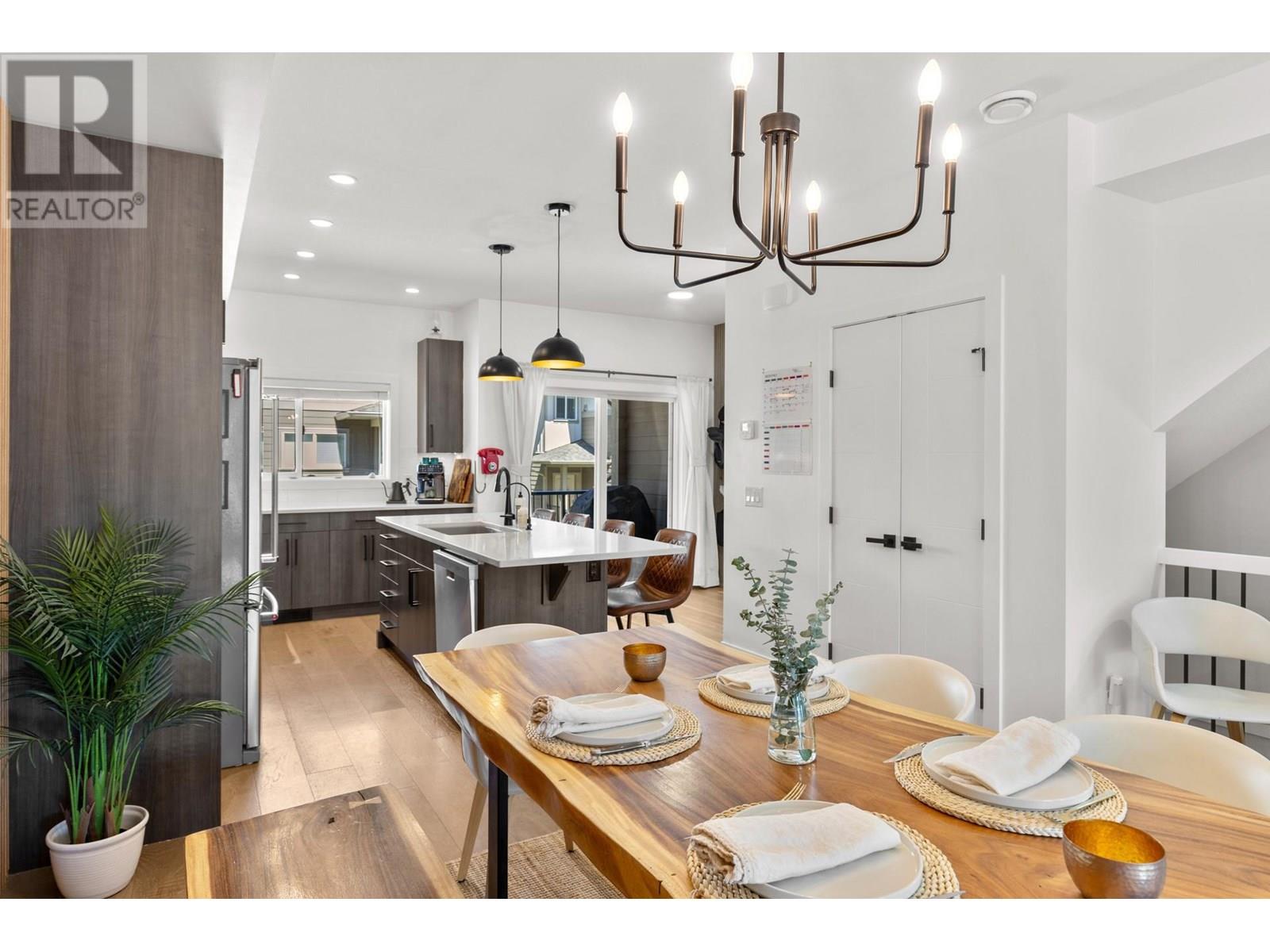 47 300 Drysdale Boulevard, Kelowna