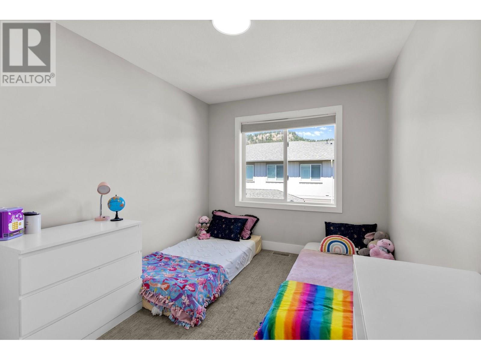 47 300 Drysdale Boulevard, Kelowna