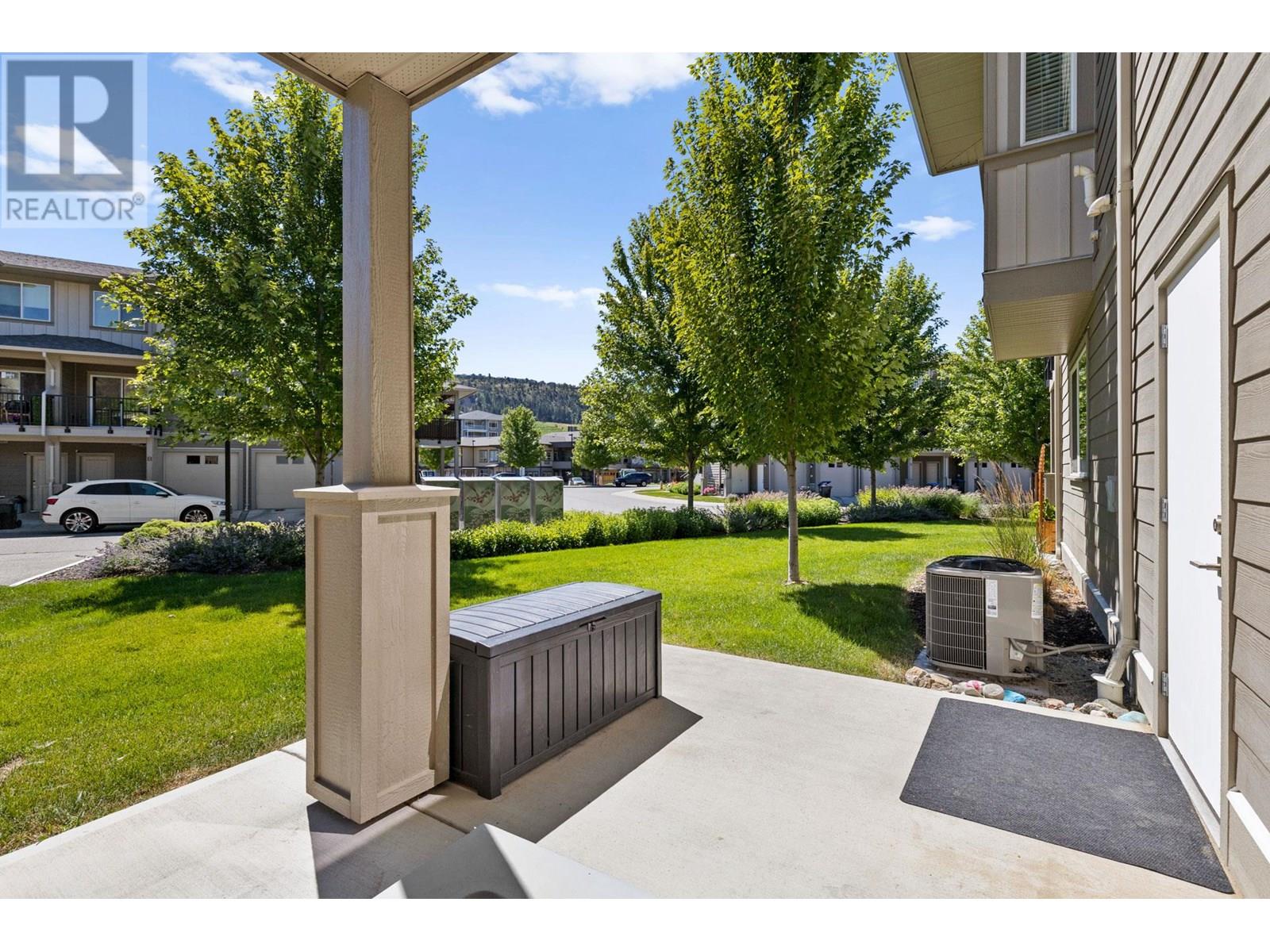 47 300 Drysdale Boulevard, Kelowna