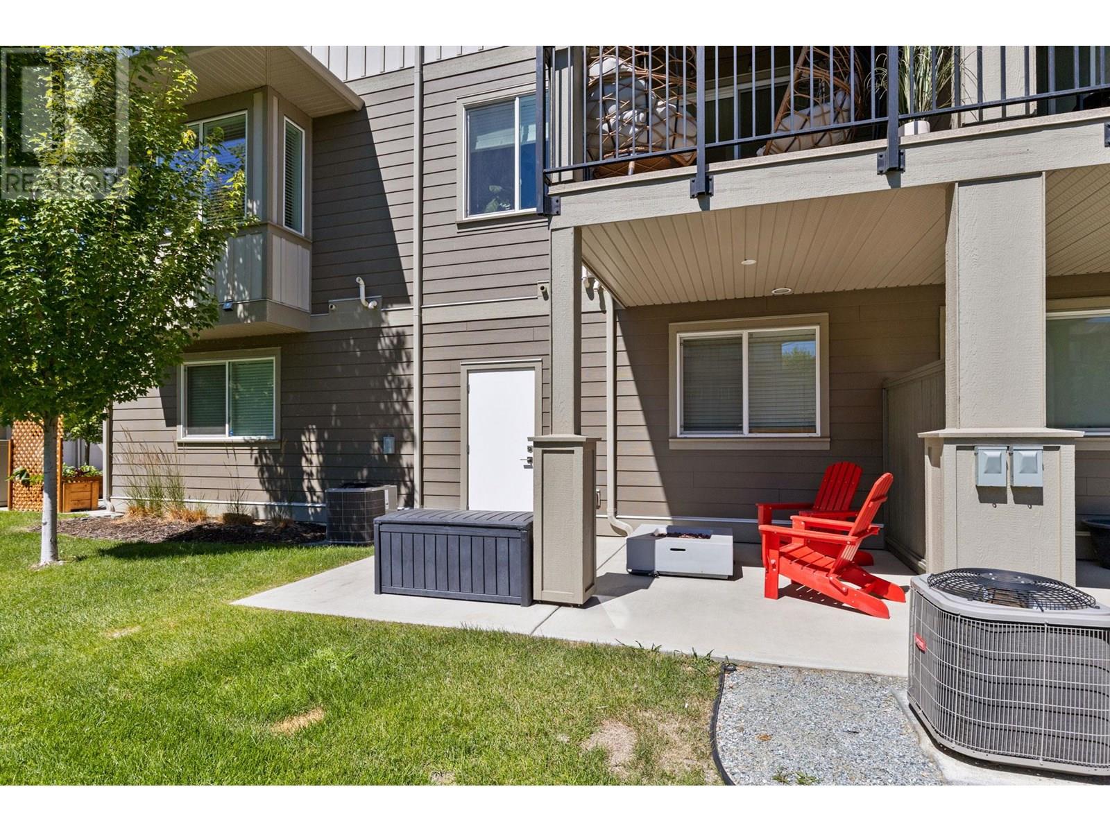 47 300 Drysdale Boulevard, Kelowna