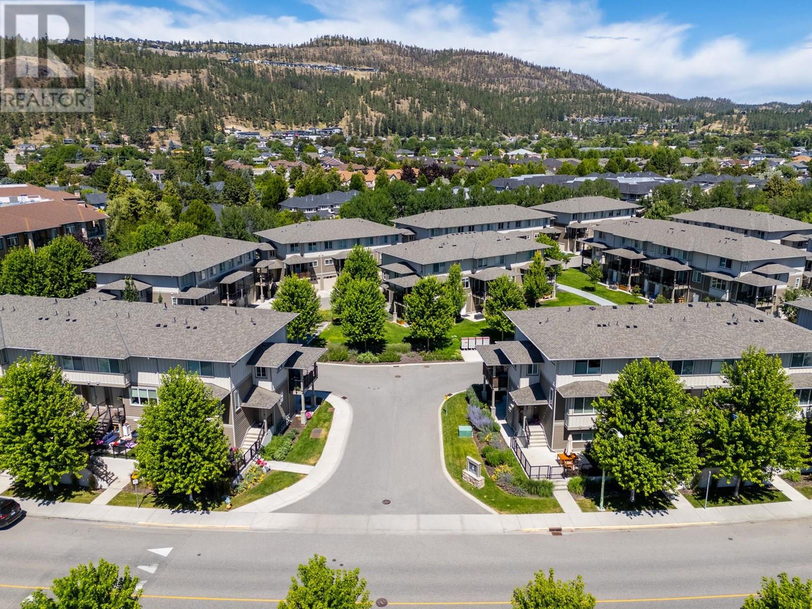 47 300 Drysdale Boulevard, Kelowna