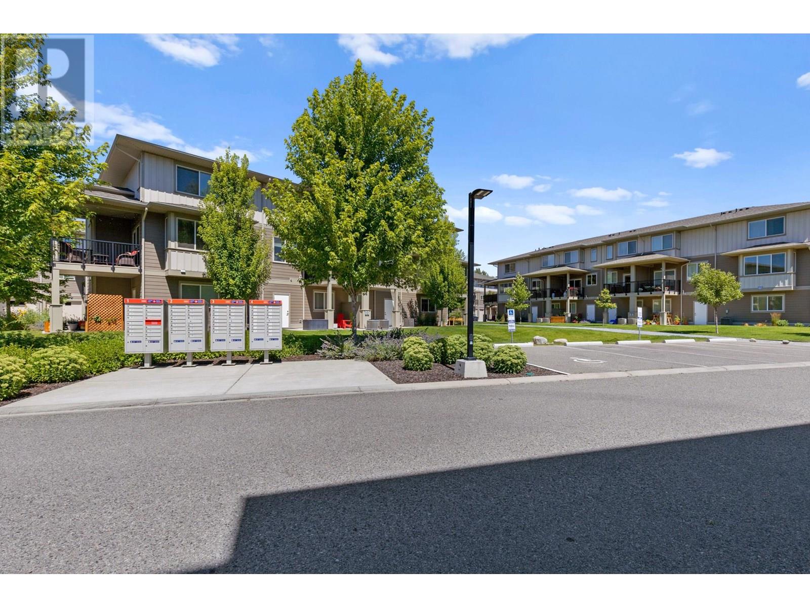47 300 Drysdale Boulevard, Kelowna