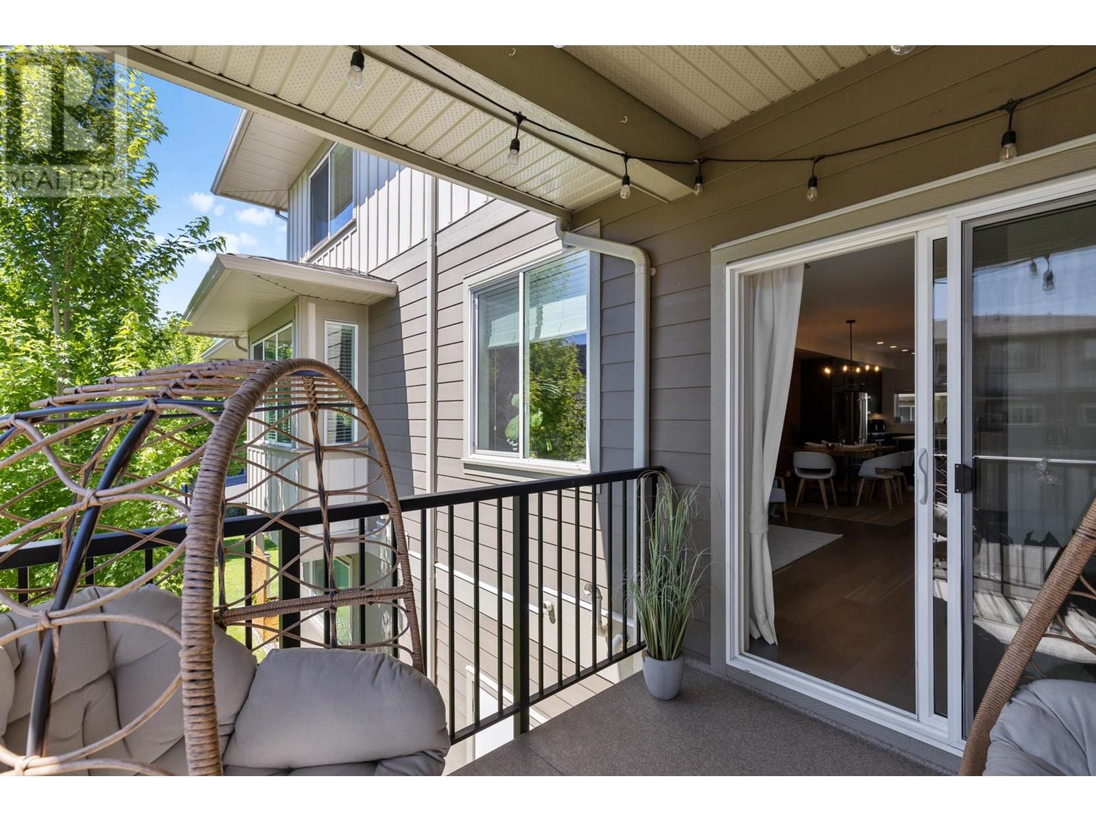 47 300 Drysdale Boulevard, Kelowna